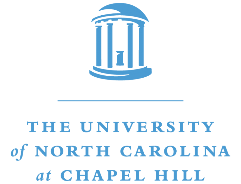 University of North Carolina at Chapel Hill