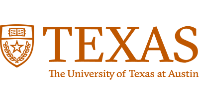 University of Texas at Austin